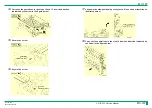 Preview for 676 page of FujiFilm ClearView CS Service Manual