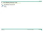 Preview for 678 page of FujiFilm ClearView CS Service Manual