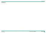 Preview for 680 page of FujiFilm ClearView CS Service Manual