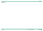 Preview for 681 page of FujiFilm ClearView CS Service Manual