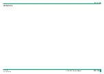 Preview for 682 page of FujiFilm ClearView CS Service Manual