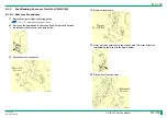 Preview for 684 page of FujiFilm ClearView CS Service Manual