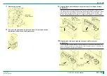 Preview for 685 page of FujiFilm ClearView CS Service Manual