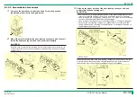 Preview for 686 page of FujiFilm ClearView CS Service Manual