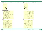 Preview for 687 page of FujiFilm ClearView CS Service Manual