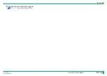 Preview for 688 page of FujiFilm ClearView CS Service Manual