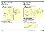 Preview for 689 page of FujiFilm ClearView CS Service Manual