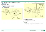 Preview for 690 page of FujiFilm ClearView CS Service Manual