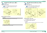 Preview for 691 page of FujiFilm ClearView CS Service Manual