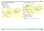 Preview for 692 page of FujiFilm ClearView CS Service Manual