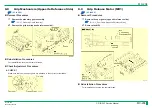 Preview for 693 page of FujiFilm ClearView CS Service Manual