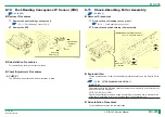 Preview for 694 page of FujiFilm ClearView CS Service Manual