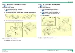 Preview for 695 page of FujiFilm ClearView CS Service Manual