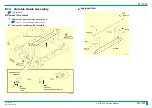 Preview for 696 page of FujiFilm ClearView CS Service Manual