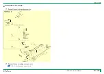 Preview for 697 page of FujiFilm ClearView CS Service Manual