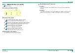 Preview for 698 page of FujiFilm ClearView CS Service Manual