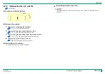 Preview for 700 page of FujiFilm ClearView CS Service Manual