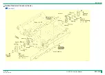 Preview for 701 page of FujiFilm ClearView CS Service Manual