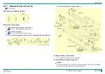 Preview for 702 page of FujiFilm ClearView CS Service Manual