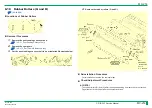 Preview for 703 page of FujiFilm ClearView CS Service Manual