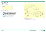 Preview for 704 page of FujiFilm ClearView CS Service Manual