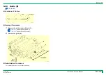 Preview for 705 page of FujiFilm ClearView CS Service Manual