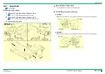 Preview for 706 page of FujiFilm ClearView CS Service Manual