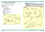 Preview for 707 page of FujiFilm ClearView CS Service Manual