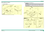 Preview for 708 page of FujiFilm ClearView CS Service Manual