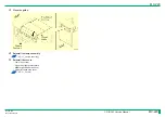 Preview for 709 page of FujiFilm ClearView CS Service Manual