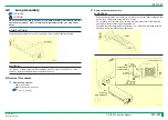 Preview for 710 page of FujiFilm ClearView CS Service Manual