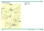 Preview for 711 page of FujiFilm ClearView CS Service Manual