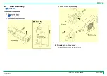 Preview for 713 page of FujiFilm ClearView CS Service Manual