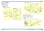 Preview for 714 page of FujiFilm ClearView CS Service Manual