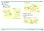 Preview for 715 page of FujiFilm ClearView CS Service Manual