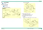 Preview for 716 page of FujiFilm ClearView CS Service Manual