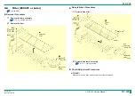 Preview for 717 page of FujiFilm ClearView CS Service Manual