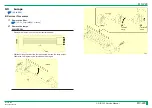 Preview for 718 page of FujiFilm ClearView CS Service Manual