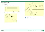 Preview for 719 page of FujiFilm ClearView CS Service Manual