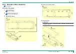 Preview for 720 page of FujiFilm ClearView CS Service Manual