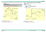 Preview for 721 page of FujiFilm ClearView CS Service Manual