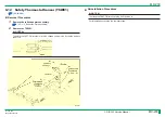 Preview for 722 page of FujiFilm ClearView CS Service Manual