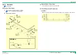 Preview for 723 page of FujiFilm ClearView CS Service Manual