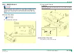 Preview for 724 page of FujiFilm ClearView CS Service Manual