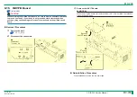 Preview for 725 page of FujiFilm ClearView CS Service Manual