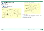 Preview for 726 page of FujiFilm ClearView CS Service Manual