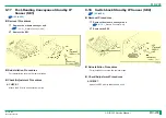 Preview for 727 page of FujiFilm ClearView CS Service Manual