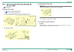 Preview for 728 page of FujiFilm ClearView CS Service Manual