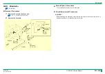 Preview for 729 page of FujiFilm ClearView CS Service Manual