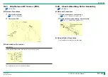 Preview for 730 page of FujiFilm ClearView CS Service Manual